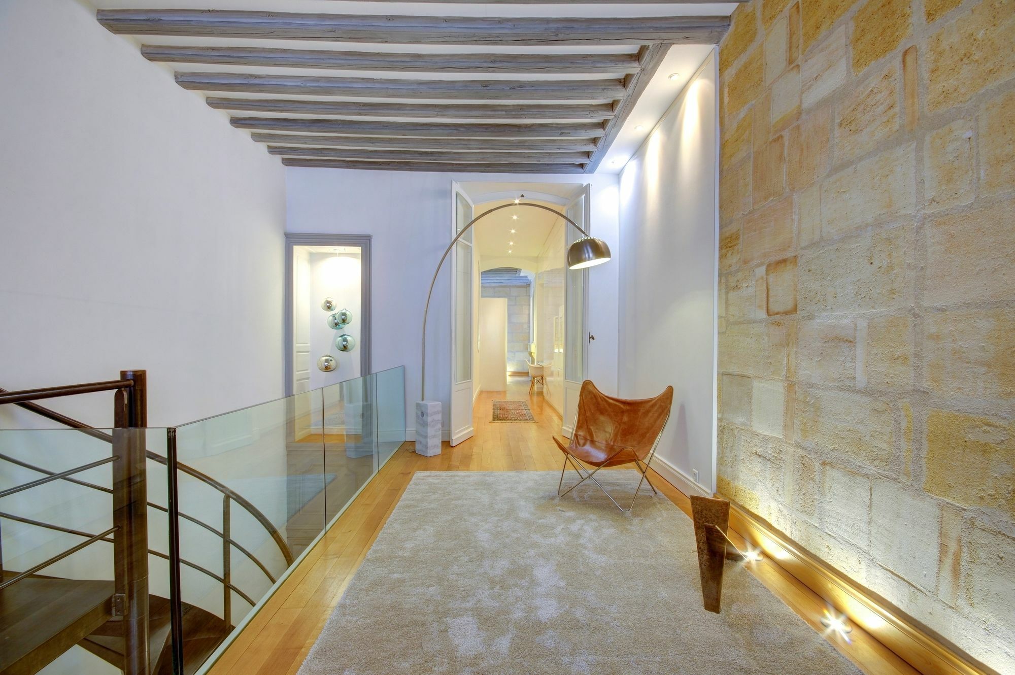 Divine By Cocoonr Apartment บอร์โด ภายนอก รูปภาพ